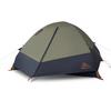 Kelty Late Start 4Person Tent view 1