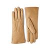 Hestra Women's Isabel Leather Gloves view 1
