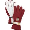 Hestra Windstopper Tour 5-Finger Gloves view 3