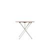 Snow Peak Single Action Table - Medium view 2