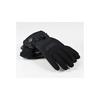 Seirus Junior 7V HeatTouch Atlas Heated Gloves for Kids view 2