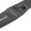 Glovii Heated Universal Belt with USB Input view 1