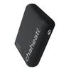 Chaheati 7V 5000mah Battery Kit view 3