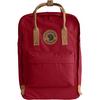 FjallRaven Kanken No. 2 Laptop 15