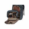 Thule Covert Camera DSLR 24L Backpack view 5
