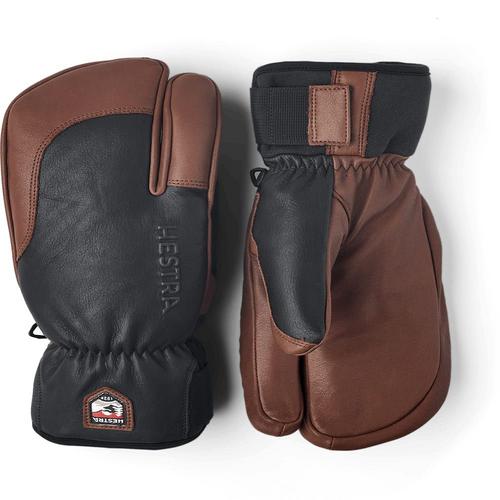 Hestra Topo - 3 Finger Gloves