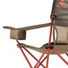 Kelty Loveseat with Adjustable Arms - Bungee Cord/Beluga view 1