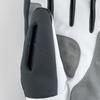 Mobile Warming Aerial Ski Gloves view 5