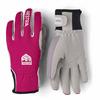 Hestra Women's XC Ergo Grip Ski Gloves view 6