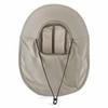 Mission Sun Defender Cooling Hat view 3