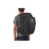 Thule Men's Landmark 60L Travel Backpack with Detachable Daypack view 5