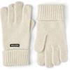 Hestra Pancho Liner - 5 Finger Gloves view 2