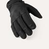 SealSkinz Walcott Waterproof Cold Weather Gloves with Fusion Control view 2