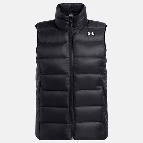 Under Armour Women's Legend Down Vest