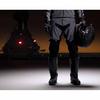REV'IT Stratum GTX Motorcycle Pants - Short view 5