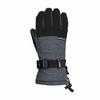 Seirus Women's Heatwave Crest Gloves view 1