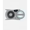 Vornado EVDC300 Energy Smart Evaporative Humidifier view 2