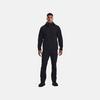Under Armour Men's Tactical Softshell Jacket view 5