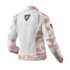 REV'IT Jacket Torque Ladies (Size 36) view 3