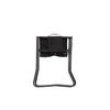 Snow Peak Mesh Folding Chair view 5