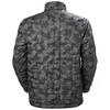 Helly Hansen Men's Lifaloft Insulator Jacket view 3