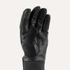 SealSkinz Kelling Waterproof All Weather Insulated Gloves view 2