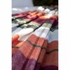 Poyet Motte Matteo Woven Throw Blanket view 6