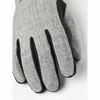 Hestra Women's Zephyr Gloves view 4