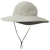 Outdoor Research Women's Oasis Sun Sombrero Hat view 2