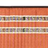 HealthyLine TAO Mat Full Short 6024 Firm - PEMF InfraMat Pro - 60