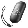ActionHeat Houston Texans Rechargeable Hand Warmer view 1