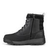 NexGrip Men's Ice Victor Winter Boots view 2