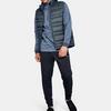 Under Armour Men's Armour Down Vest view 5