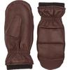 Hestra Sport Classic Torun Mitts view 4
