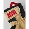 Hestra Ergo Grip Tactility 5-Finger Gloves view 5