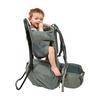 Thule Sapling Baby Backpack view 4