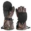 Open Box ActionHeat 5V Men's Battery Heated Hunting Glomitts view 1