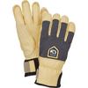 Hestra Sarek Ecocuir Gloves view 1