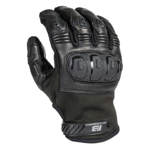 221B Tactical Warrior Gloves