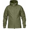FjallRaven Men's Sten Jacket view 3