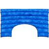 Nature Creation Shoulder Wrap Herbal Pack view 1