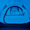 Black Diamond Mission 2P Tent - Sky Blue view 7