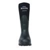 Dryshod Women's Arctic Storm Hi Gusset Winter Boots view 3