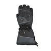 Mobile Warming Squall 2.0 Heated Gloves view 3
