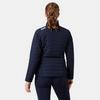 Helly Hansen Women's Crew Insulator Jacket 2.0 view 7
