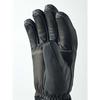 Hestra Omni Trigger 5 Finger Ski Gloves view 1