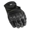 221B Tactical Warrior Gloves view 3