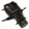 Kelty Redwing Traveler 40 Backpack - Black view 5