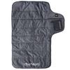 Open Box Chaheati 7V Portable Heating Seat Pad view 1