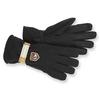 Hestra Windstopper Tour 5-Finger Gloves view 4